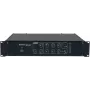 Omnitronic 80709620
