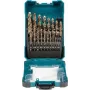 Gręžtuvas Makita D-67583