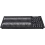 DMX valdiklis apšvietimui EUROLITE Scene Setter 24/48 — 48 kanalų