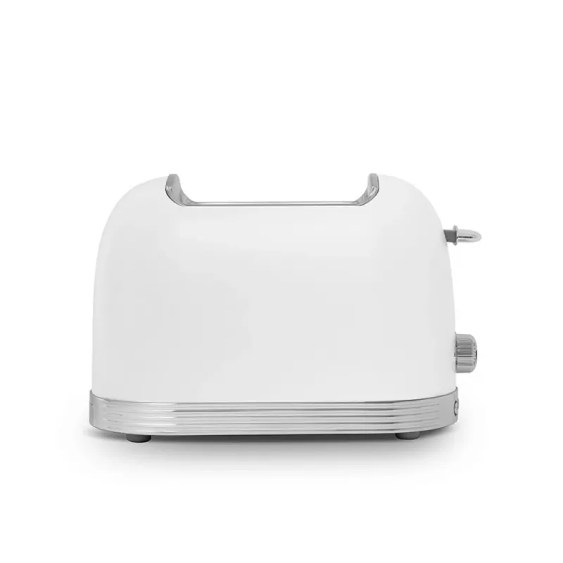 Skrudintuvas Schneider AG 3527570093470 2 riekėms 815 W Baltas