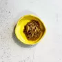 Ollo Tunas su jūros dumbliais sultinyje Nr. 8 70g
