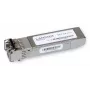 LANCOM SFP-SX-LC1