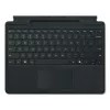 Microsoft 8XB-00146 originalus produktas