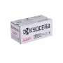 Originali KYOCERA TK-5430M raudona (magenta) kasetė, 1250 puslapių