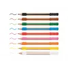 Pelikan 700856 juodas