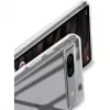 StyleShell SHOCKFlex (permatomas, Google Pixel 8 Pro)