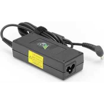 Acer AC adapteris 45W 19V juodas nešiojamam kompiuteriui