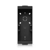 Montavimo dėžutė Ubiquiti UACC-Reader-Pro-JB-B
