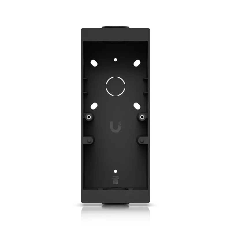 Montavimo dėžutė Ubiquiti UACC-Reader-Pro-JB-B