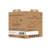Mobilis 017011 skaidrus apsauginis stiklas, skirtas Microsoft Surface Go 3/Go 2/Go