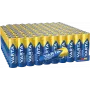 Baterijos Varta Longlife Power LR06 (AA/Mignon) — 100 vnt.