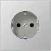 Jung AL 1520 KI (AL1520KI) – jungiklis
