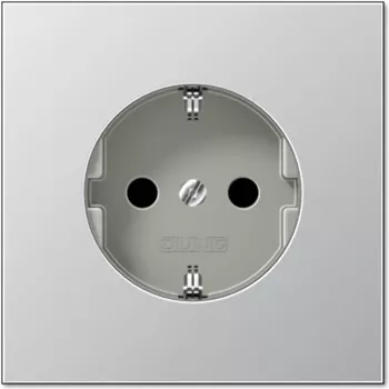Jung AL 1520 KI (AL1520KI) – jungiklis