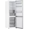 LG GBBSJ1CCSW šaldytuvas-šaldiklis laisvai pastatomas 333 L baltas