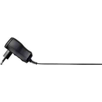 Maitinimo adapteris Voltcraft VC-11329435