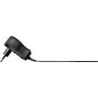 Maitinimo adapteris Voltcraft VC-11329435