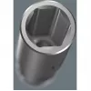 Wera 05005410001 Black įrankių rinkinys