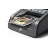 Safescan 185-S juodos spalvos banknotų detektorius