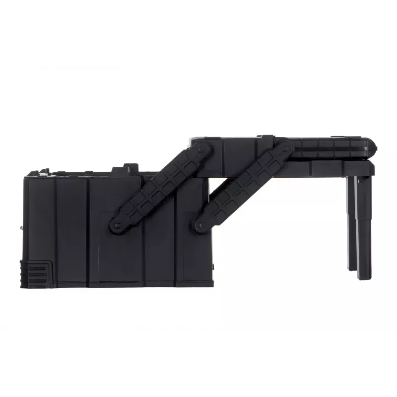 Įrankių organizatorius 22 cantilever Keter