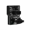Thermal Grizzly WireView Pro GPU, 1x12VHPWR - Atvirkštinis