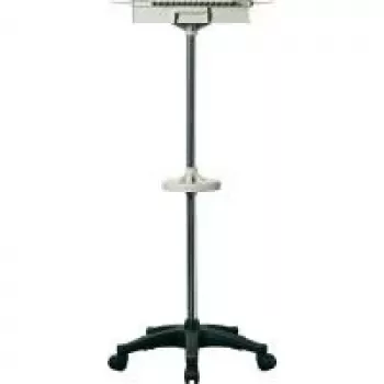 Voltcraft ML-10