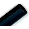 3m 7000037654 Priedas prijungimui Juodas