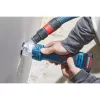 Pjovimo antgalis Bosch 2608620201 3,2 mm Rotocut frezai – 10 vnt.