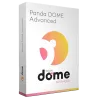 Panda Dome Advanced - 1 įrenginys 1 metai