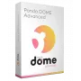 Panda Dome Advanced - 1 įrenginys 1 metai