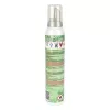 Vonios putų žaislas Tuban TUBI FOAM GREEN 200 ml berniukams ir mergaitėms