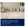 Elektrinis dulkių siurblys Electrolux EL51A2UG