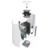 Maršrutizatorius MikroTik RBD25G-5HPacQD2HPnD 2.4 GHz 5 GHz Wi-Fi 802.11ac