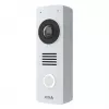 „Axis I8116-E“ vaizdo domofono sistema 5 MP balta