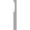 Bosch SDS max-9 BreakThrough gręžtuvas 55 mm x 600 mm