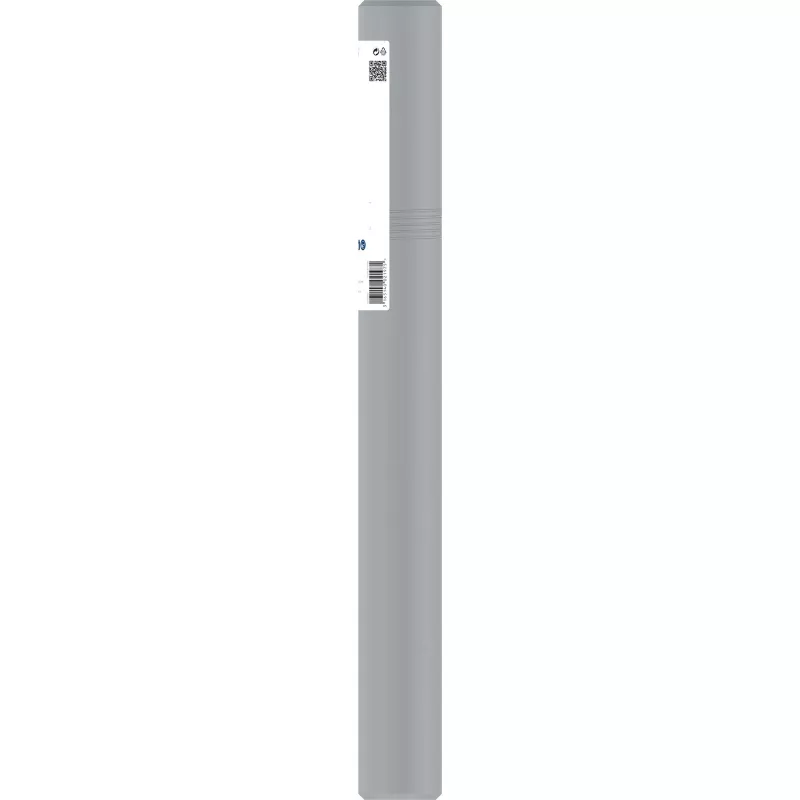 Bosch SDS max-9 BreakThrough gręžtuvas 55 mm x 600 mm