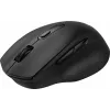 Belaidė pelė YMS 2050BK EGO Optic 1600DPI DUAL WL+B