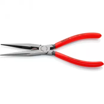 Įstrižinės replės Knipex 26 11 200