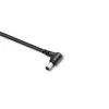 Qoltec maitinimo adapteris nešiojamam kompiuteriui IBM Lenovo 90W 20V 4.74A 5,5x2,5mm 50099