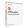 Microsoft Office Home and Student 2019 OEM – Telefoninis aktyvavimas