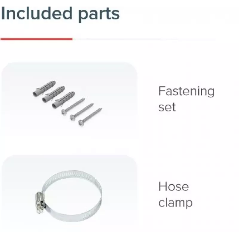 MikroTik MTP250-26V94-OD maitinimo adapteris 250 W lauko naudojimui