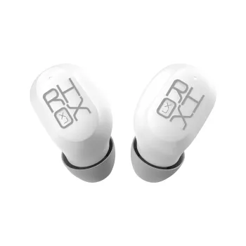 Belaidės ausinės Veho RHOX LX True Wireless VEP-411-LITE-W