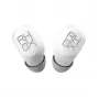 Belaidės ausinės Veho RHOX LX True Wireless VEP-411-LITE-W