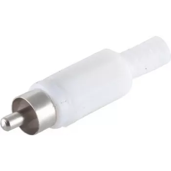 RCA jungtis ShiverPeaks BS51400-W