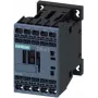 Siemens galios kontaktoriai 3RT2016-2BB41 1 vnt (3RT20162BB41)
