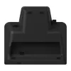 POS terminalas SUNMI D3 MINI 10,1 colio projekcinis talpinis liečiamasis ekranas su USB ir Bluetooth ryšiu