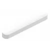 Garso juosta Sonos Beam (Gen 2) 100-240V balta