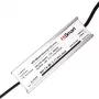 Maitinimo šaltinis Hismart NPF-320-24, 24V, 13.3A, 320W, IP67