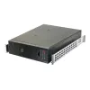 APC Smart-UPS RT 2200VA 230V - Jūrinis