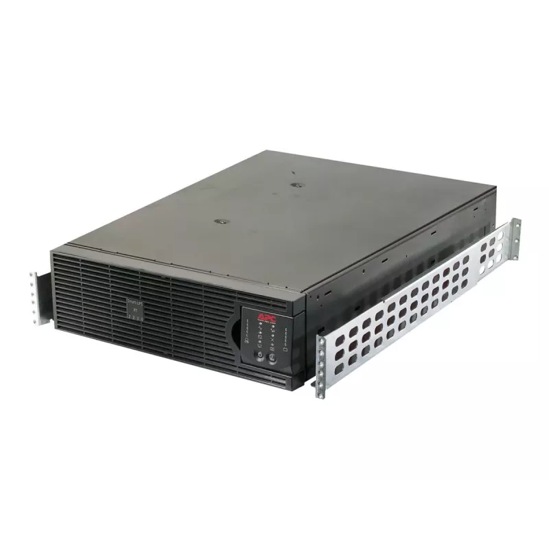 APC Smart-UPS RT 2200VA 230V - Jūrinis