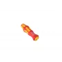 Wera 05003990001 rankinis atsuktuvas Single Precision atsuktuvas